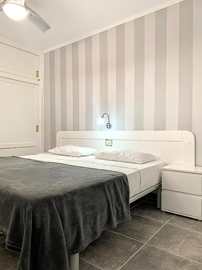 Appartement Pool Cardenal à Mogán Extérieur photo